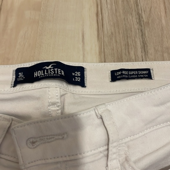 Jeans - Picture 3 of 6